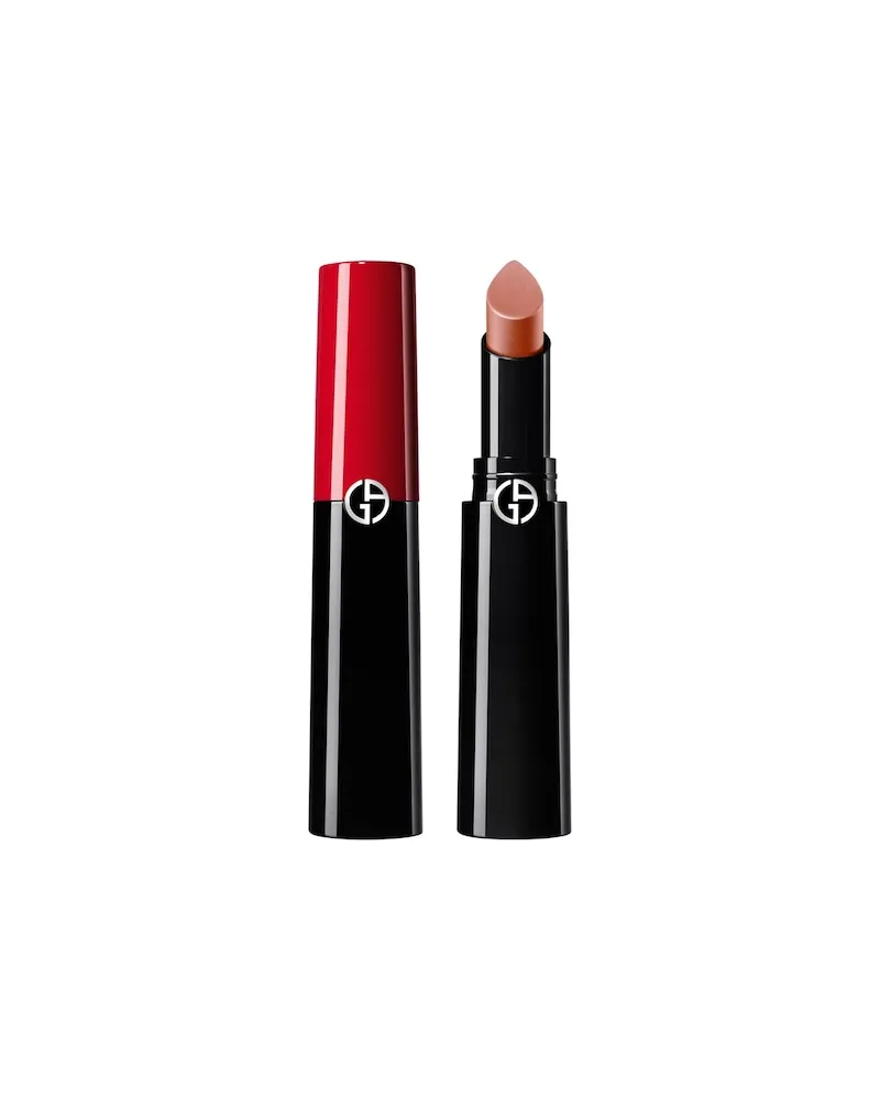 Giorgio Armani Make-up LippenLip Power 405 