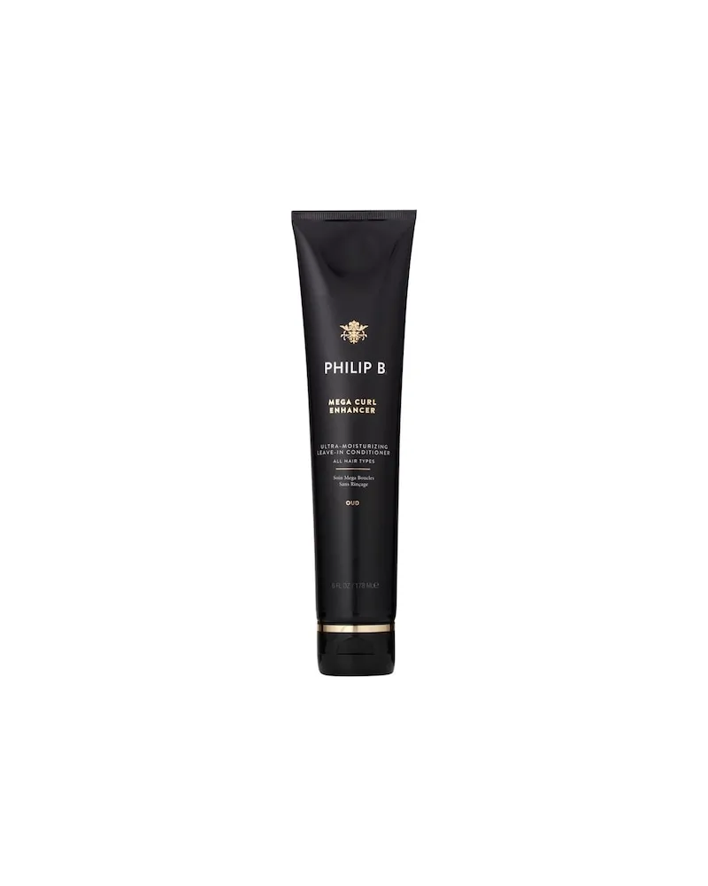 Philip B. Philip-B Haarpflege StylingMega-Curl Enhancer 279,78 € / 1 l 