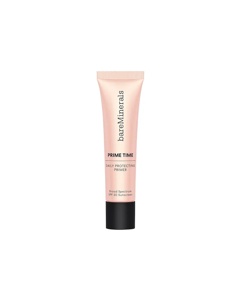 bareMinerals Gesichts-Make-up PrimerDaily Protecting Primer SPF 30 958,00 € / 1 l 
