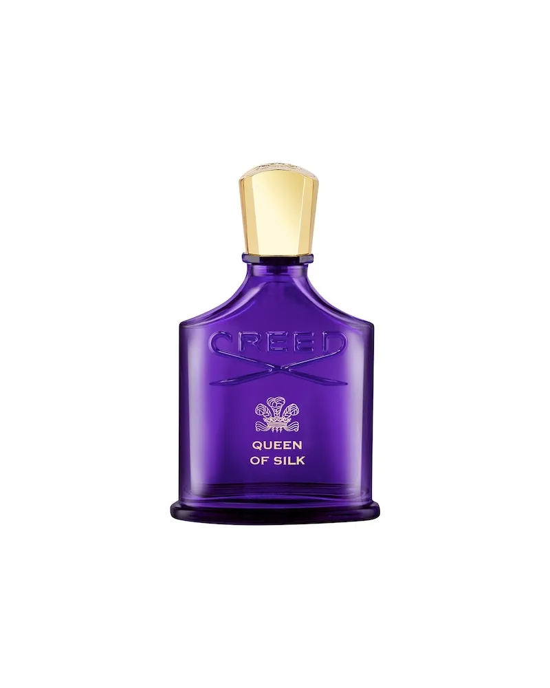 Creed Damenduefte Queen-Of-SilkEau de Parfum Spray 3.666,67 € / 1 l 