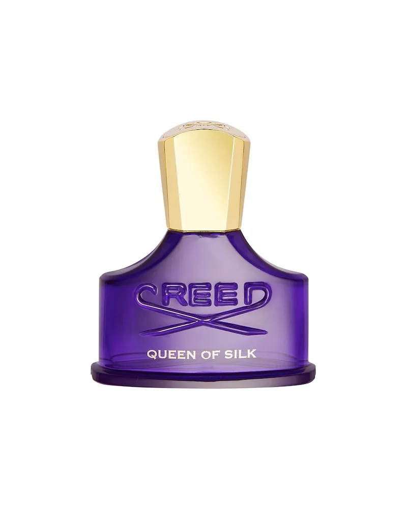 Creed Damenduefte Queen-Of-SilkEau de Parfum Spray 3.666,67 € / 1 l 