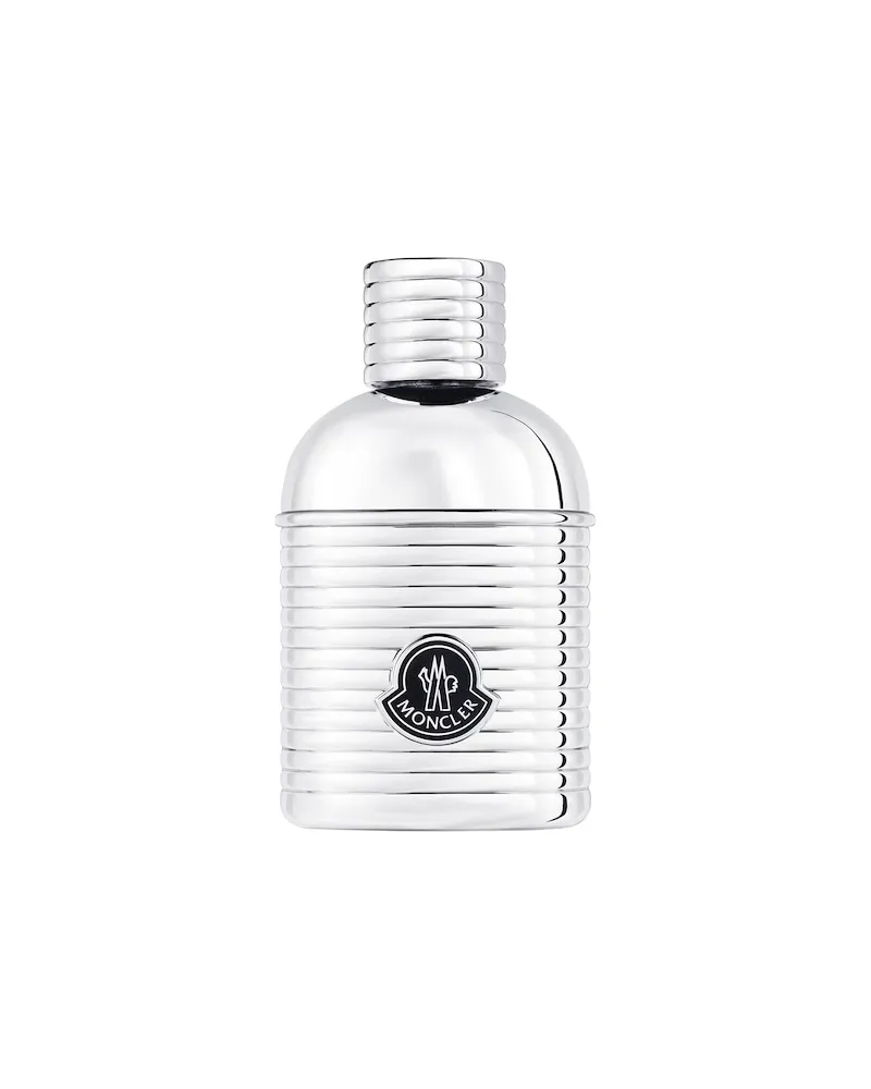 Moncler Herrendüfte Pour Homme Eau de Parfum Spray 1333.33 € / 1 l
