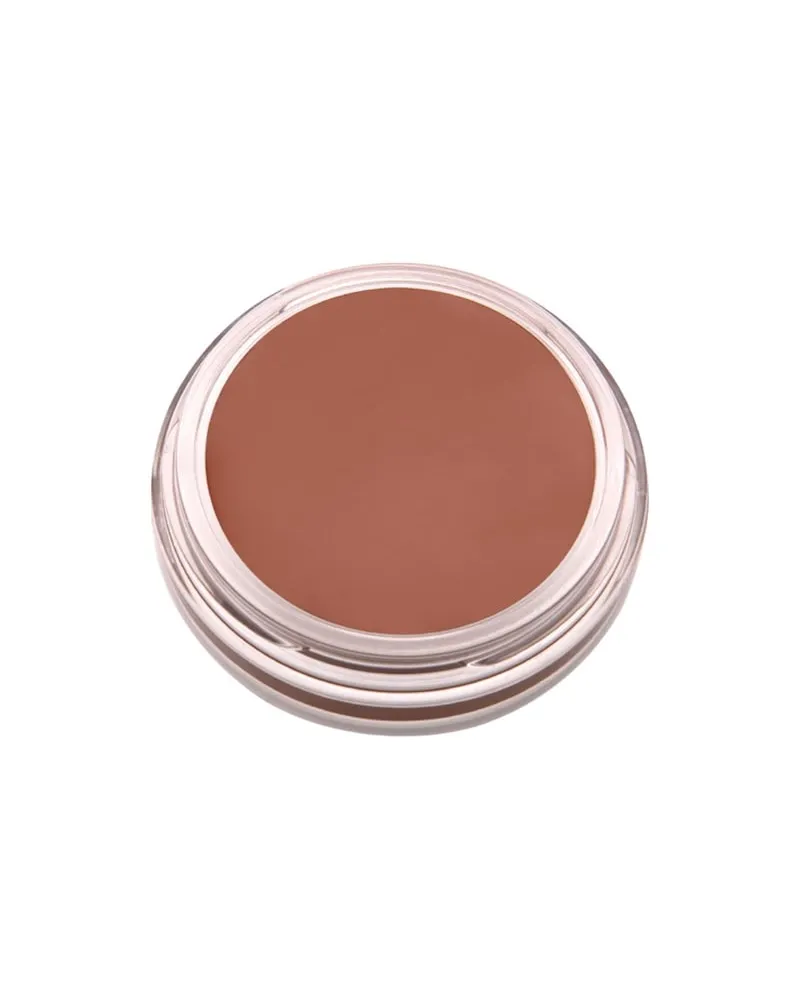 bPerfect Make-up TeintCronzer Fig 1.059,38 € / 1 kg 