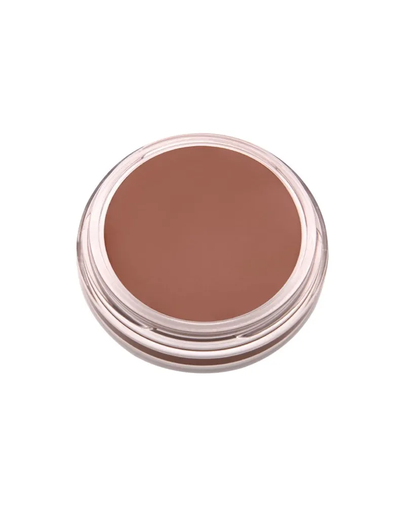bPerfect Make-up TeintCronzer Fig 1.059,38 € / 1 kg 