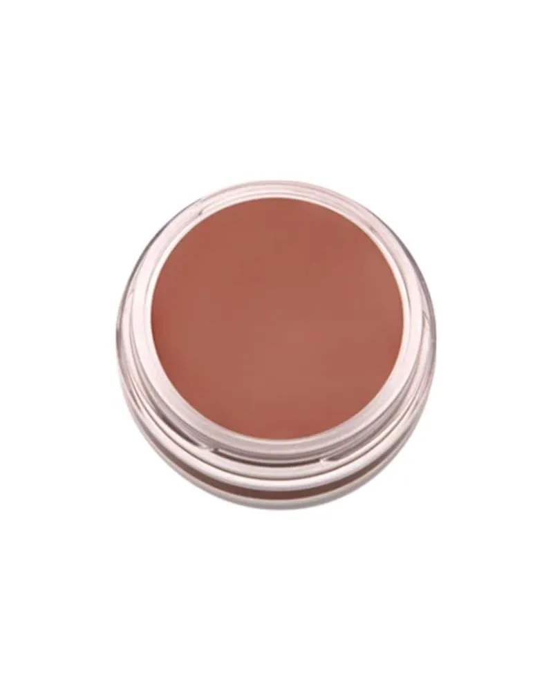 bPerfect Make-up TeintCronzer Fig 1.059,38 € / 1 kg 