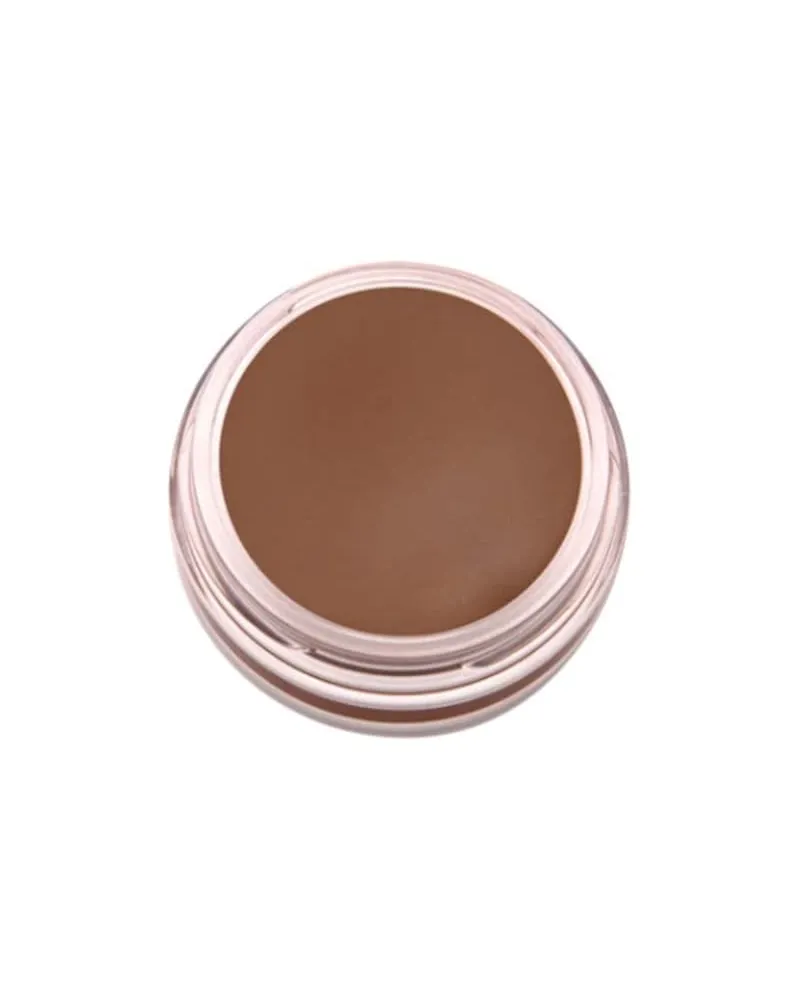 bPerfect Make-up TeintCronzer Fig 1.059,38 € / 1 kg 