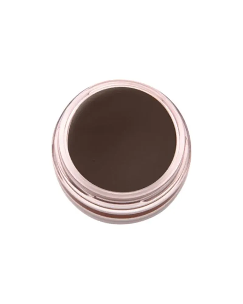 bPerfect Make-up TeintCronzer Fig 1.059,38 € / 1 kg 