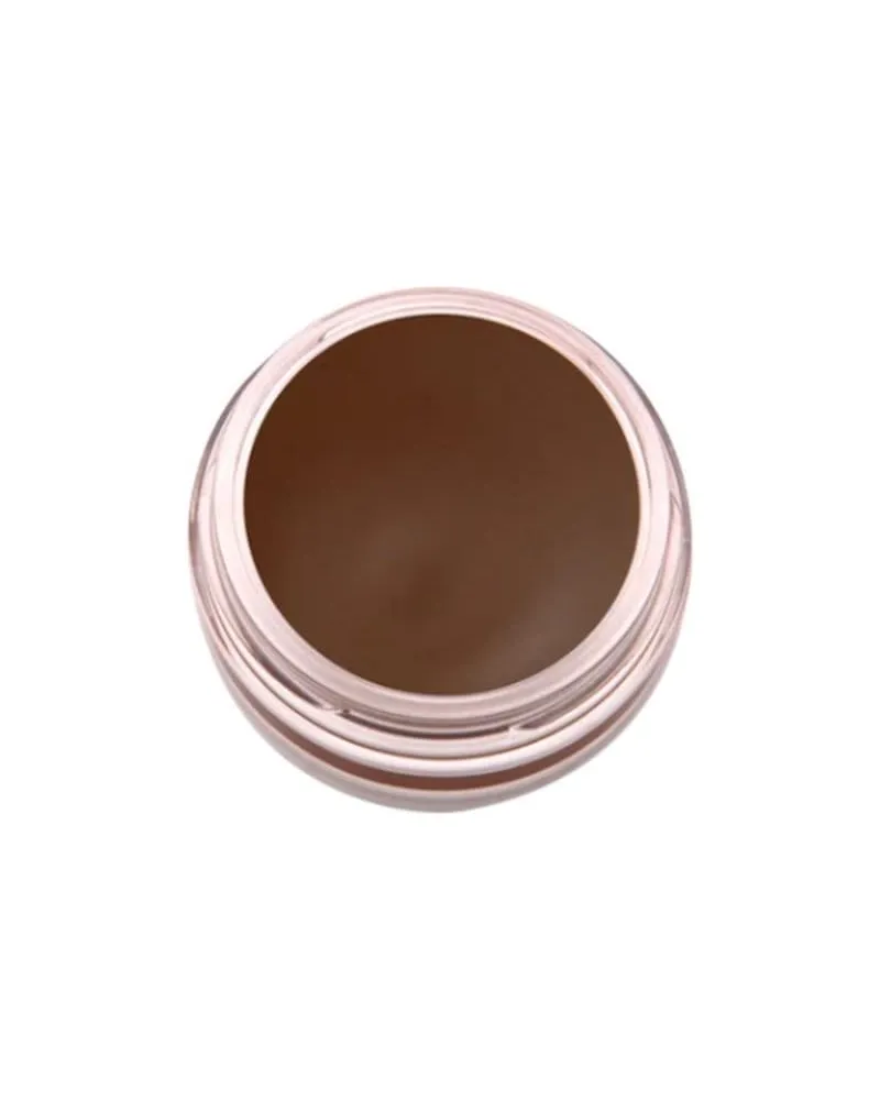bPerfect Make-up TeintCronzer Fig 1.059,38 € / 1 kg 