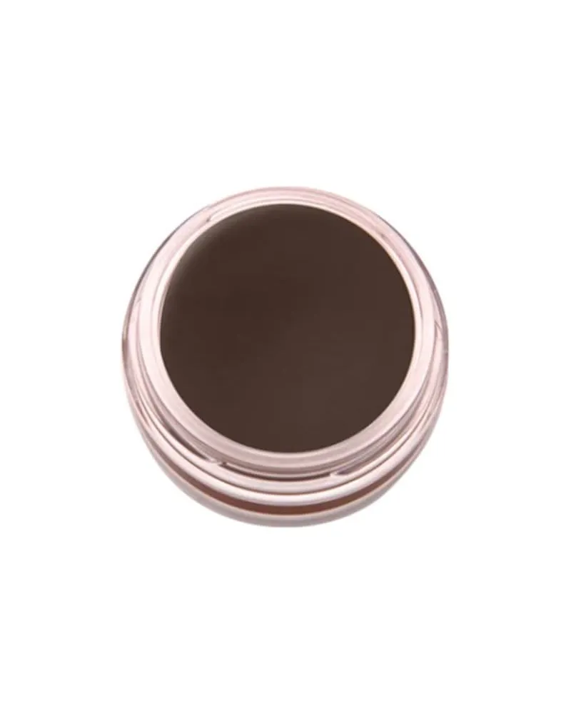 bPerfect Make-up TeintCronzer Fig 1.059,38 € / 1 kg 