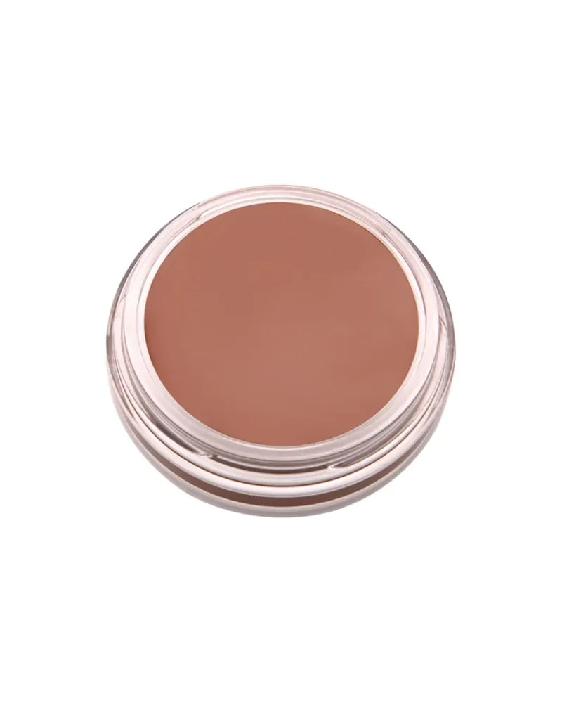 bPerfect Make-up TeintCronzer Fig 1.059,38 € / 1 kg 