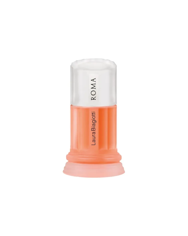 Laura Biagiotti Laura-Biagiotti Damenduefte RomaEau de Toilette Spray 444,80 € / 1 l 