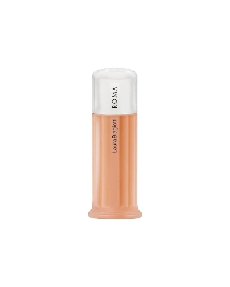 Laura Biagiotti Laura-Biagiotti Damenduefte RomaEau de Toilette Spray 444,80 € / 1 l 