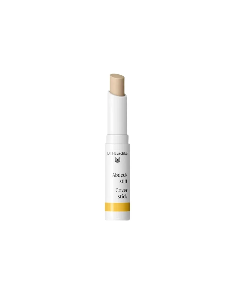Dr. Hauschka Dr-Hauschka Make-up TeintAbdeckstift 01 Natural 