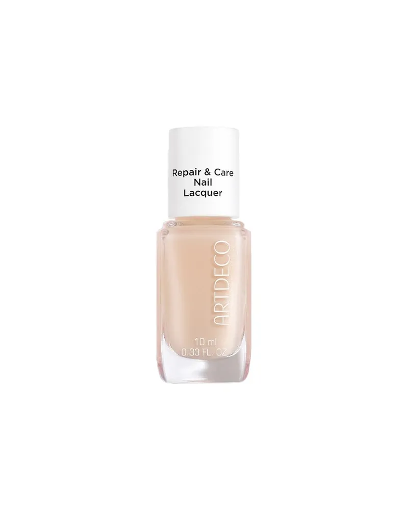 Artdeco Naegel NagelpflegeRepair & Care Nail Lacquer 772,00 € / 1 l 