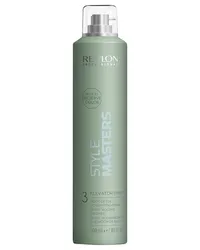 Revlon Haarstyling Style Masters Elevator SprayRoot Lifter Volumizing Spray 