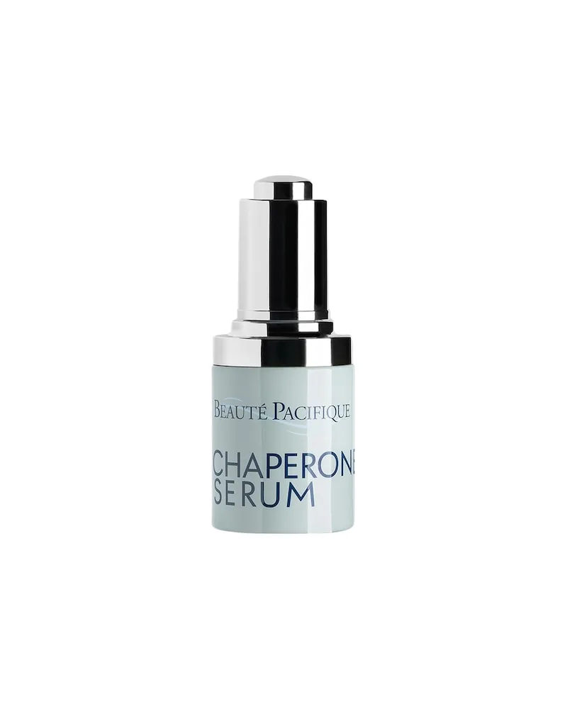 Beauté Pacifique Beaute-Pacifique Gesichtspflege SerenChaperone Serum 2.300,00 € / 1 l 