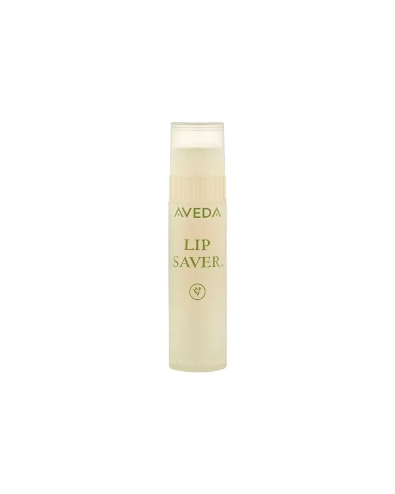 Aveda Makeup LippenLip Saver 