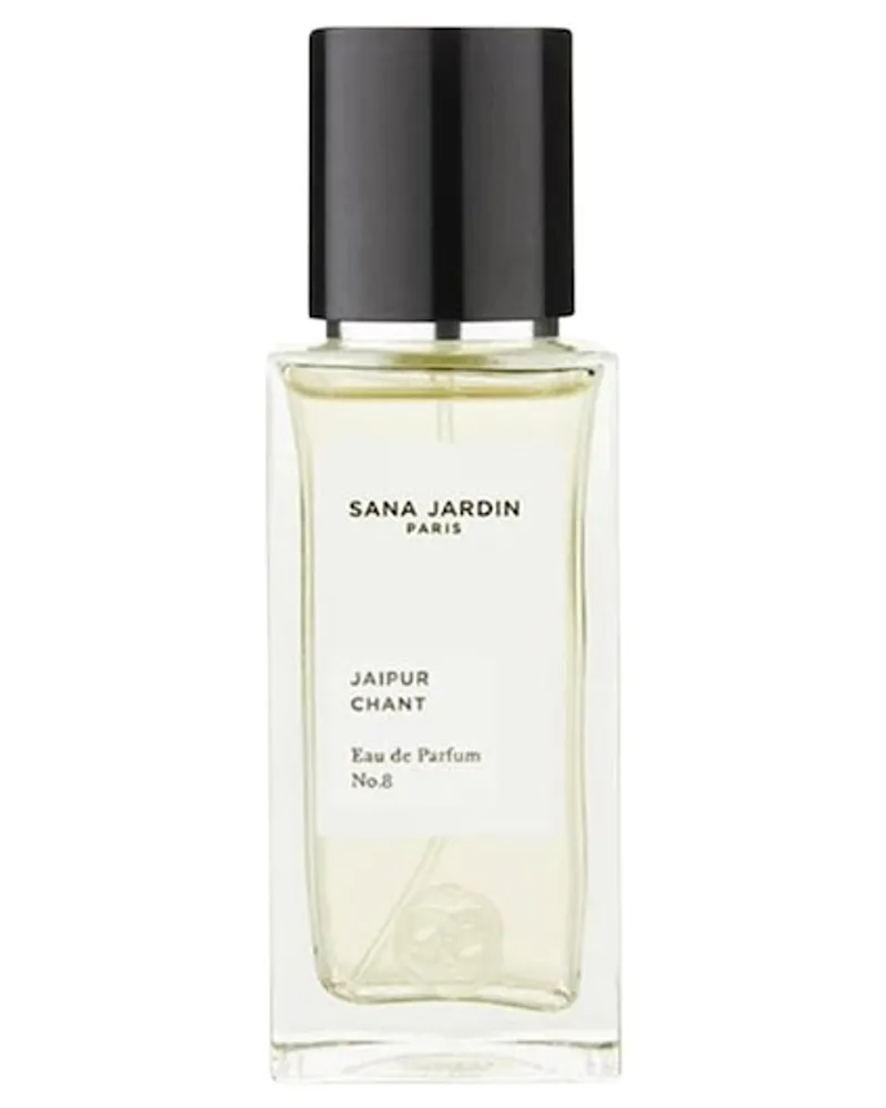 Sana Jardin Damendüfte Jaipur Chant Eau de Parfum Spray 