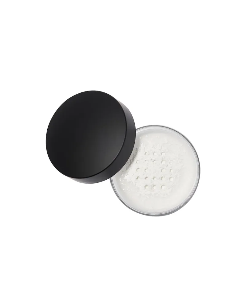 Anastasia Anastasia-Beverly-Hills Teint PuderLoose Setting Powder Banana 1.454,40 € / 1 kg 