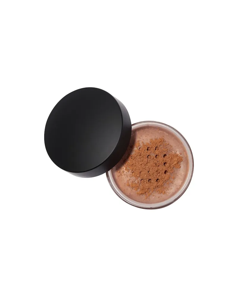 Anastasia Anastasia-Beverly-Hills Teint PuderLoose Setting Powder Light Translucent 1.261,20 € / 1 kg 