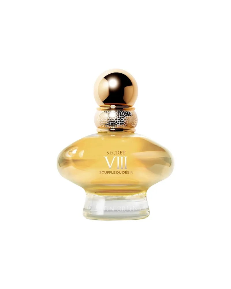Eisenberg Damenduefte Les-SecretsSecret VIII Souffle du DésirEau de Parfum Spray 2.820,00 € / 1 l 