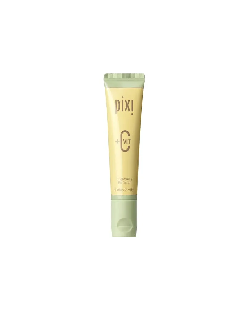 Pixi Pflege Gesichtspflege+C VIT Brightening Perfector ToneCorrect 486,80 € / 1 l 