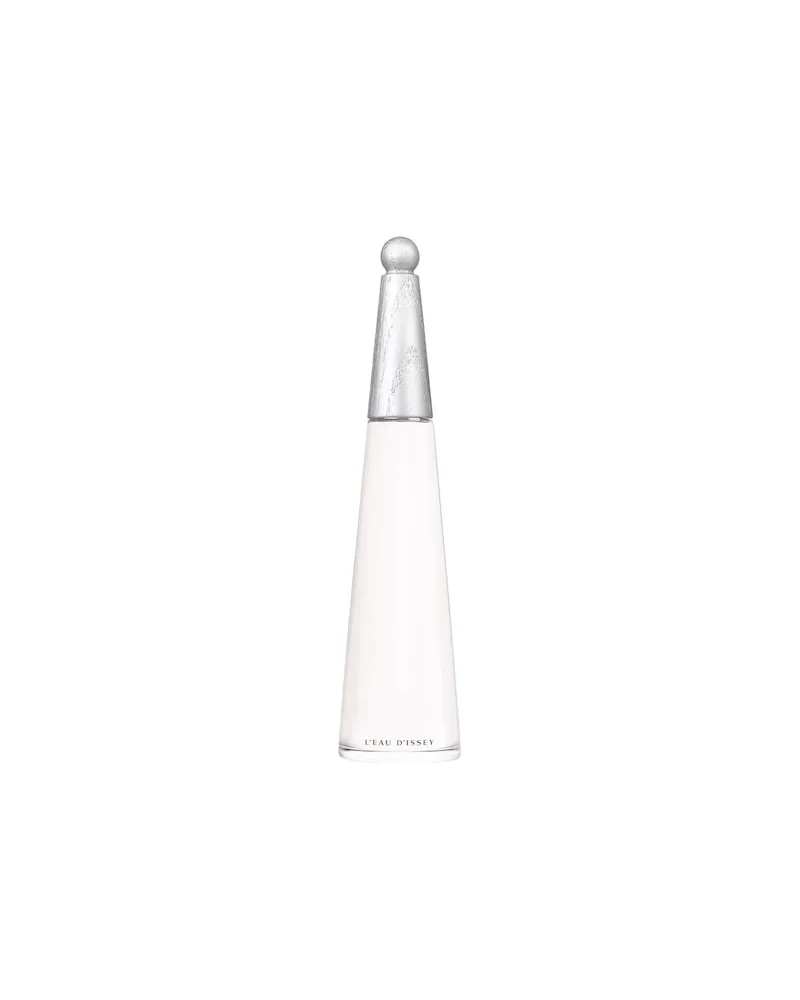 Issey Miyake Issey-Miyake Damenduefte LEau-dIsseyEau de Parfum Spray Intense Nachfüllung 629,93 € / 1 l 
