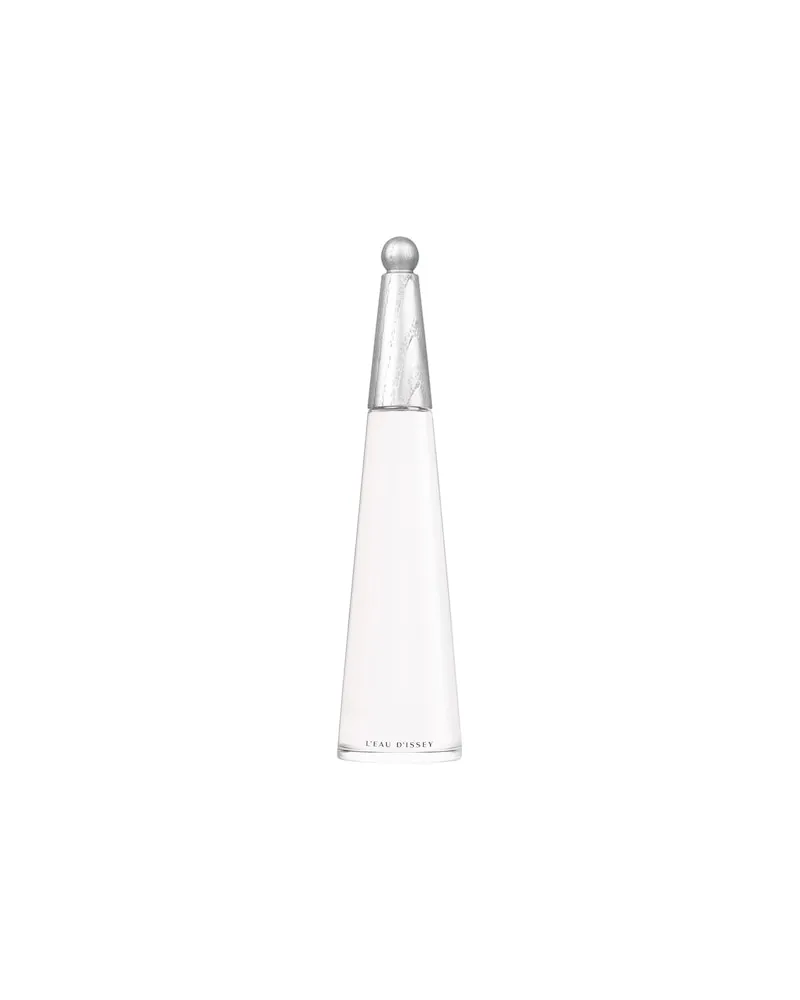 Issey Miyake Issey-Miyake Damenduefte LEau-dIsseyEau de Parfum Spray Intense Nachfüllung 629,93 € / 1 l 