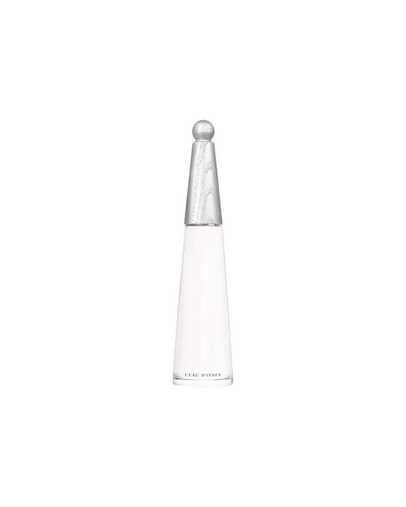 Issey Miyake Issey-Miyake Damenduefte LEau-dIsseyEau de Parfum Spray Intense Nachfüllung 629,93 € / 1 l 