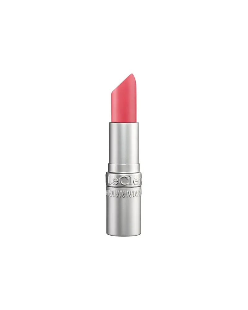 T.LeClerc T-LeClerc Make-up LippenSatin Lipstick 64 GRACE 