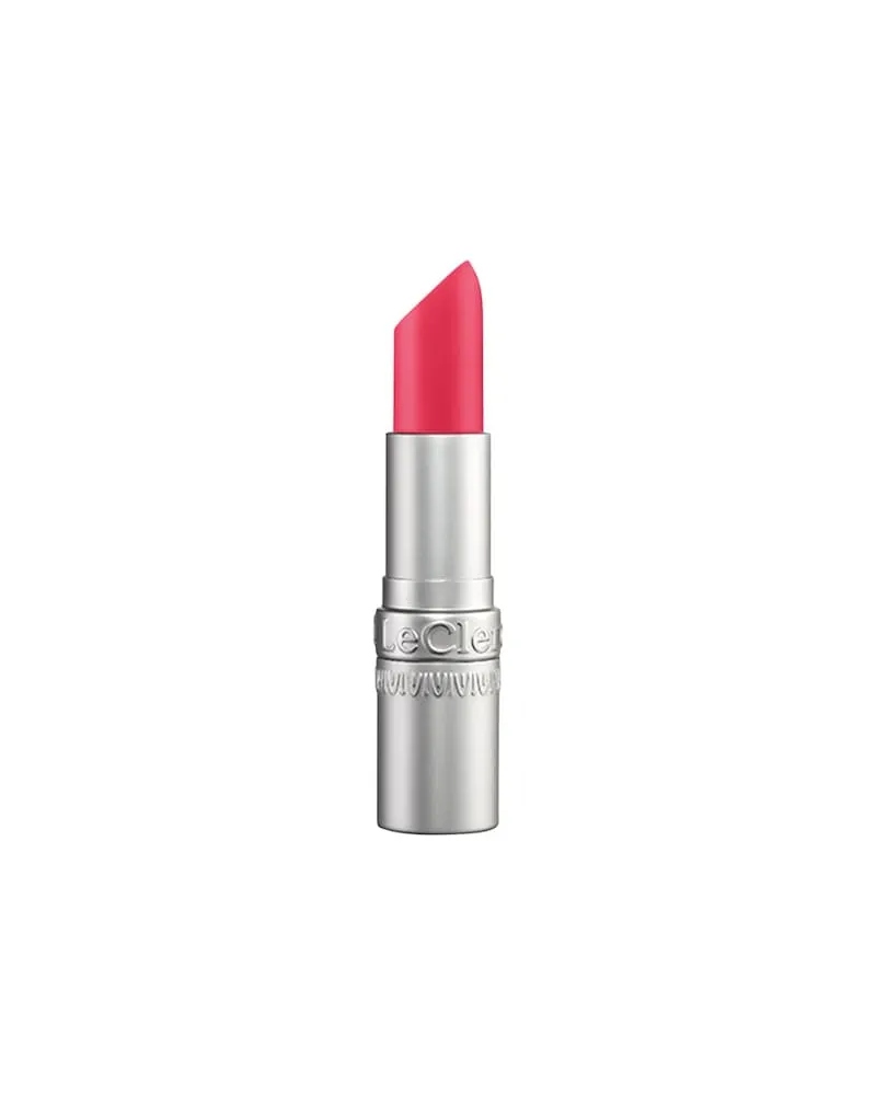 T.LeClerc T-LeClerc Make-up LippenSatin Lipstick 64 GRACE 