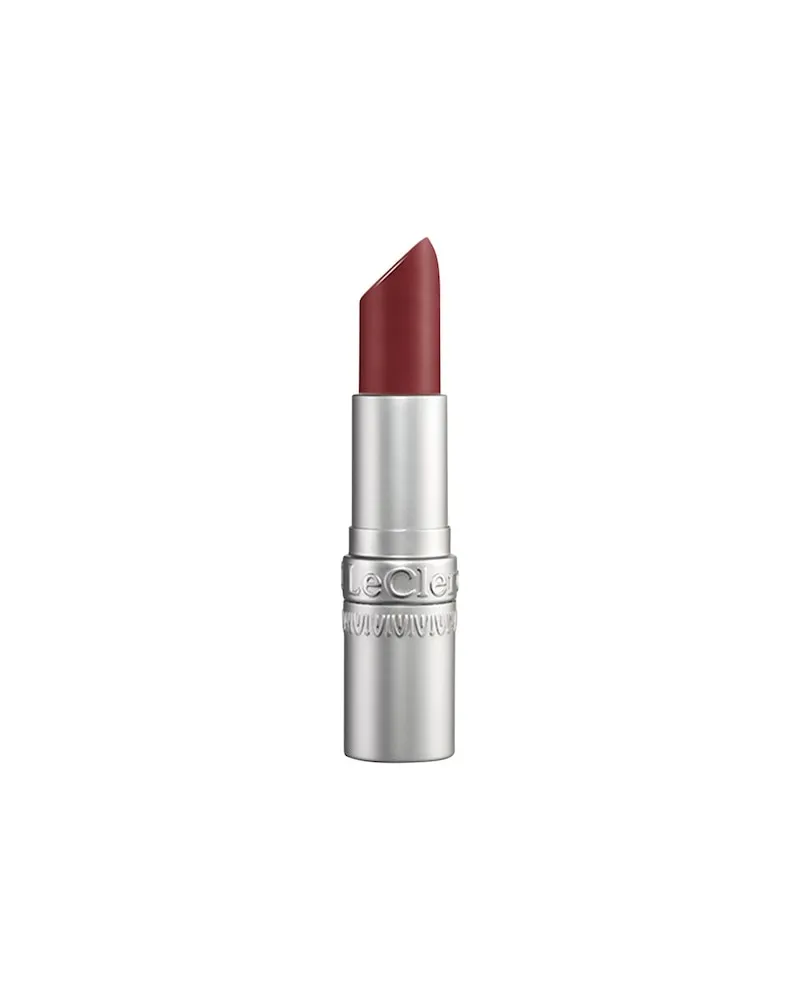 T.LeClerc T-LeClerc Make-up LippenSatin Lipstick 64 GRACE 