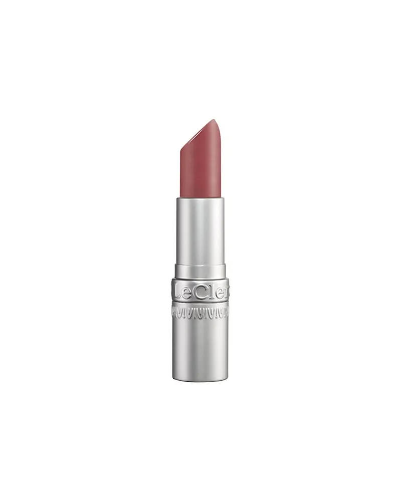 T.LeClerc T-LeClerc Make-up LippenSatin Lipstick 64 GRACE 