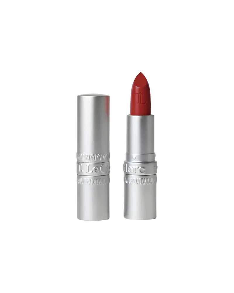 T.LeClerc T-LeClerc Make-up LippenSatin Lipstick 64 GRACE 