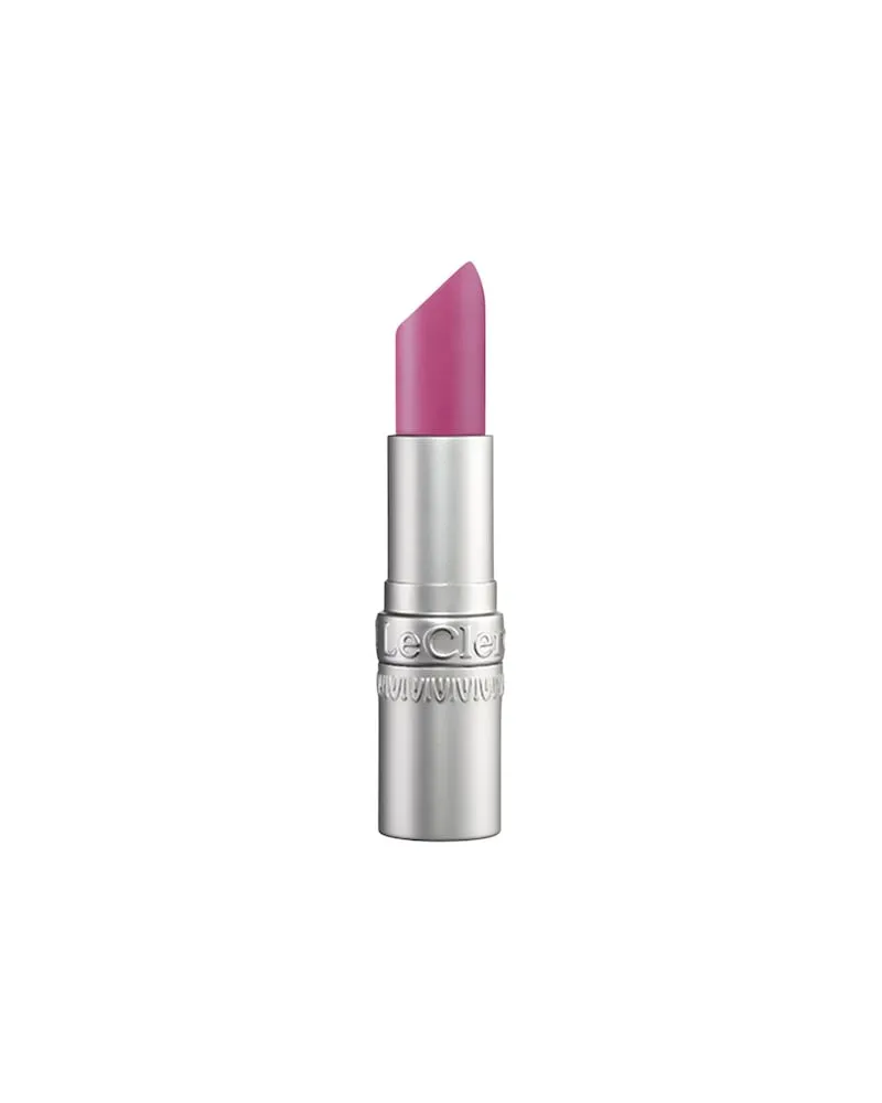 T.LeClerc T-LeClerc Make-up LippenSatin Lipstick 64 GRACE 