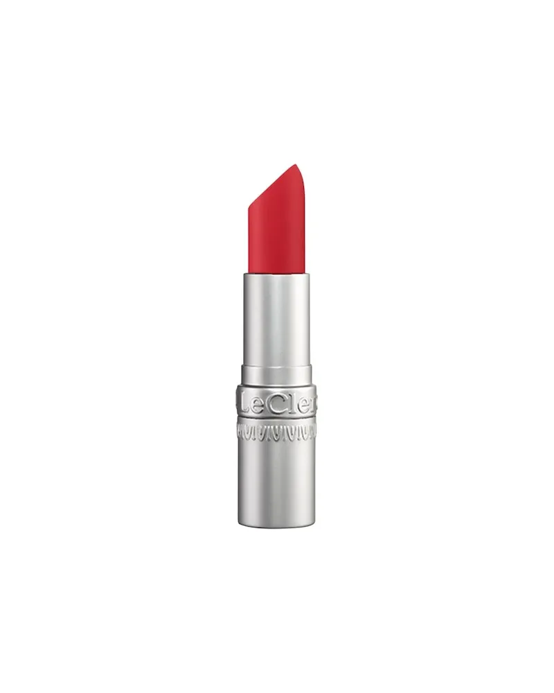 T.LeClerc T-LeClerc Make-up LippenSatin Lipstick 64 GRACE 