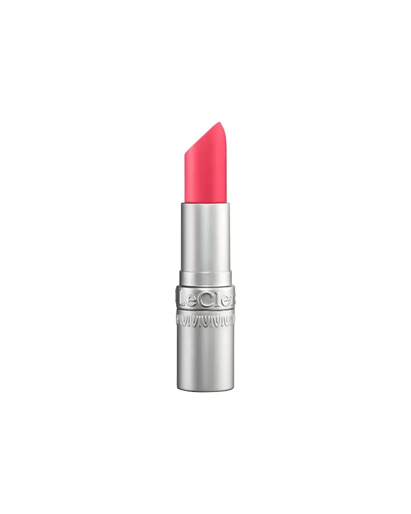 T.LeClerc T-LeClerc Make-up LippenSatin Lipstick 64 GRACE 