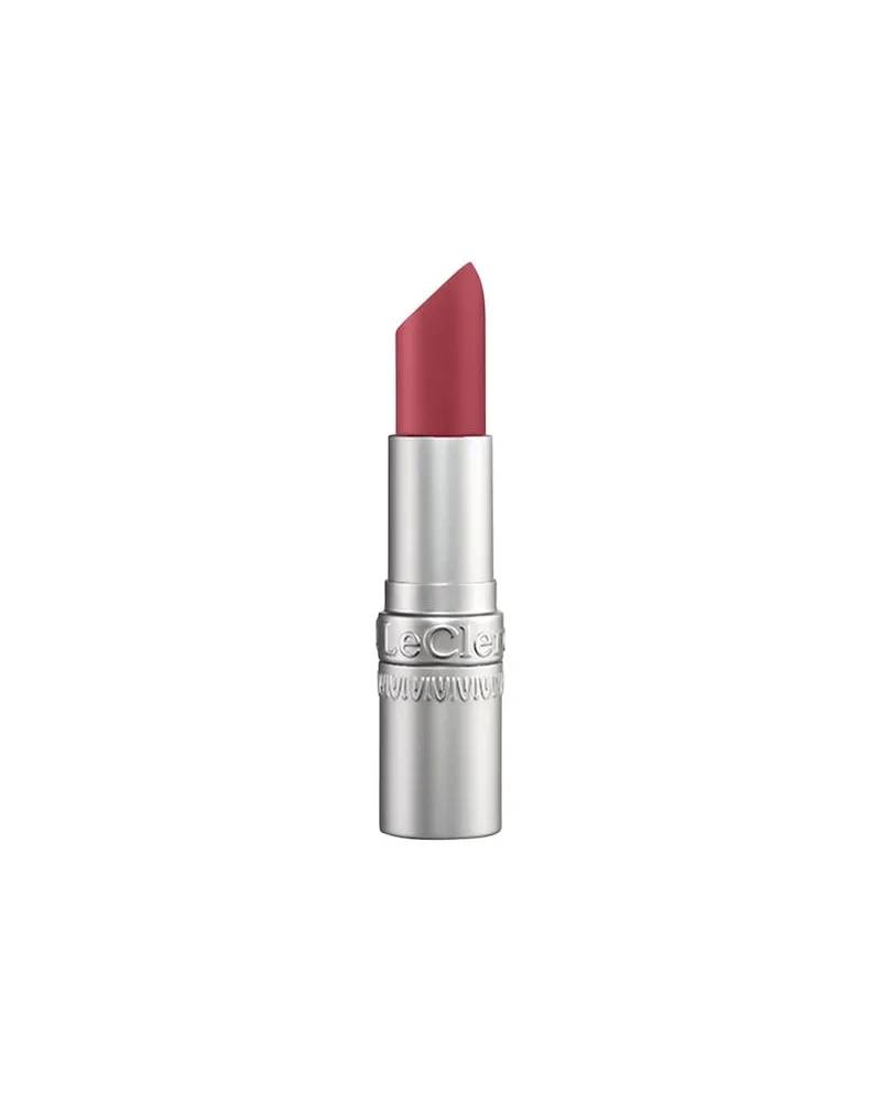 T.LeClerc T-LeClerc Make-up LippenSatin Lipstick 64 GRACE 