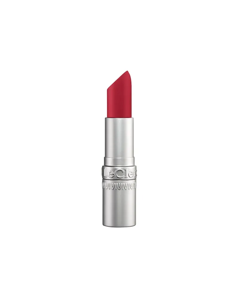 T.LeClerc T-LeClerc Make-up LippenSatin Lipstick 64 GRACE 