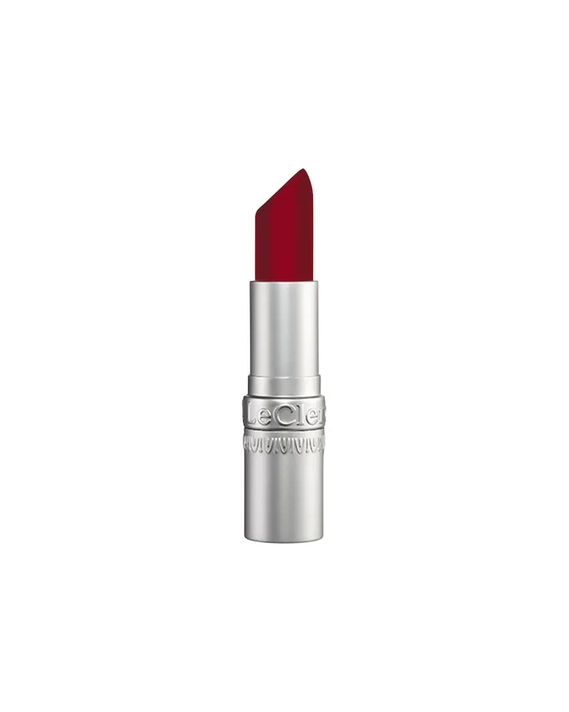 T.LeClerc T-LeClerc Make-up LippenSatin Lipstick 64 GRACE 