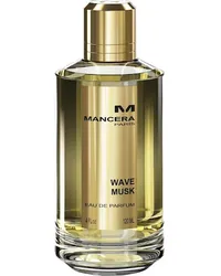 Mancera Collections Mancera Classics Wave MuskEau de Parfum Spray 