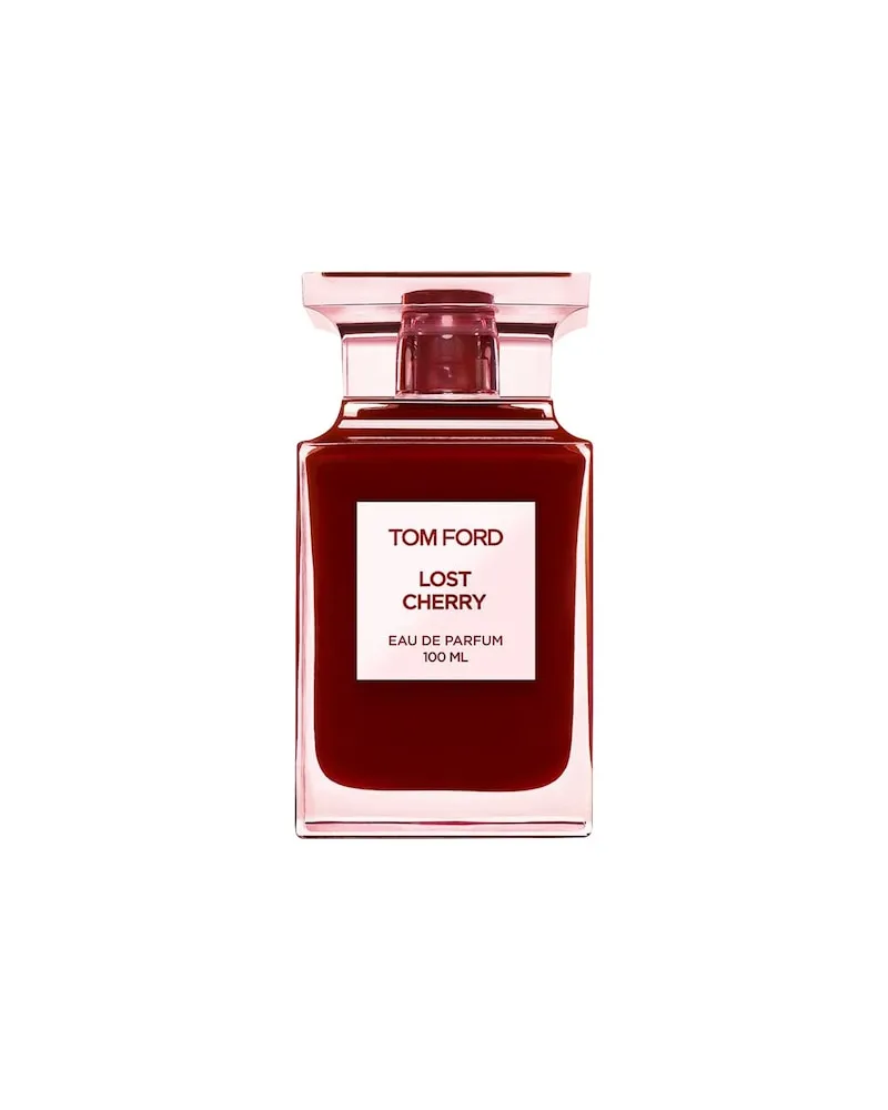 Tom Ford Tom-Ford Fragrance Private-BlendLost CherryEau de Parfum Spray 4.760,00 € / 1 l 