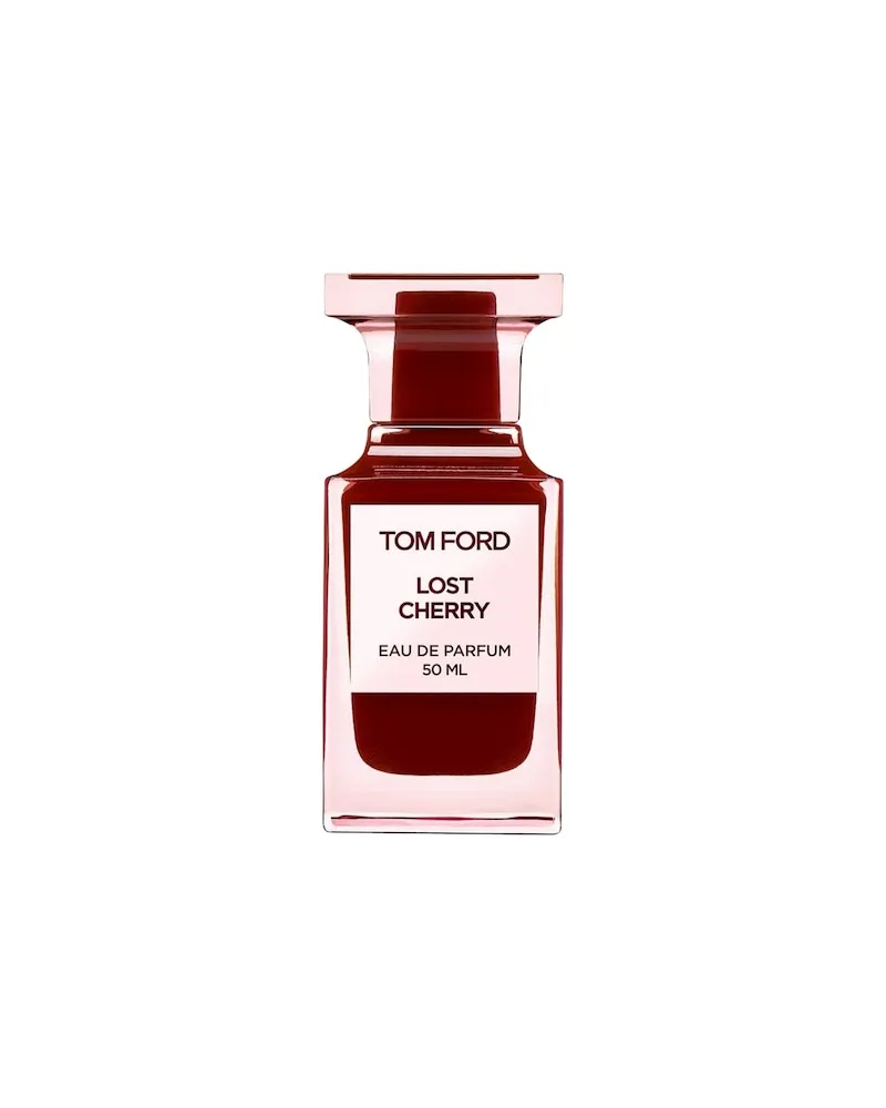 Tom Ford Tom-Ford Fragrance Private-BlendLost CherryEau de Parfum Spray 4.760,00 € / 1 l 