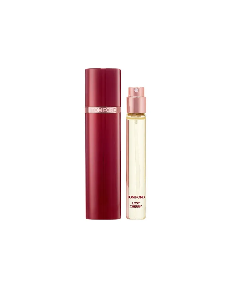 Tom Ford Tom-Ford Fragrance Private-BlendLost CherryEau de Parfum Spray 4.760,00 € / 1 l 