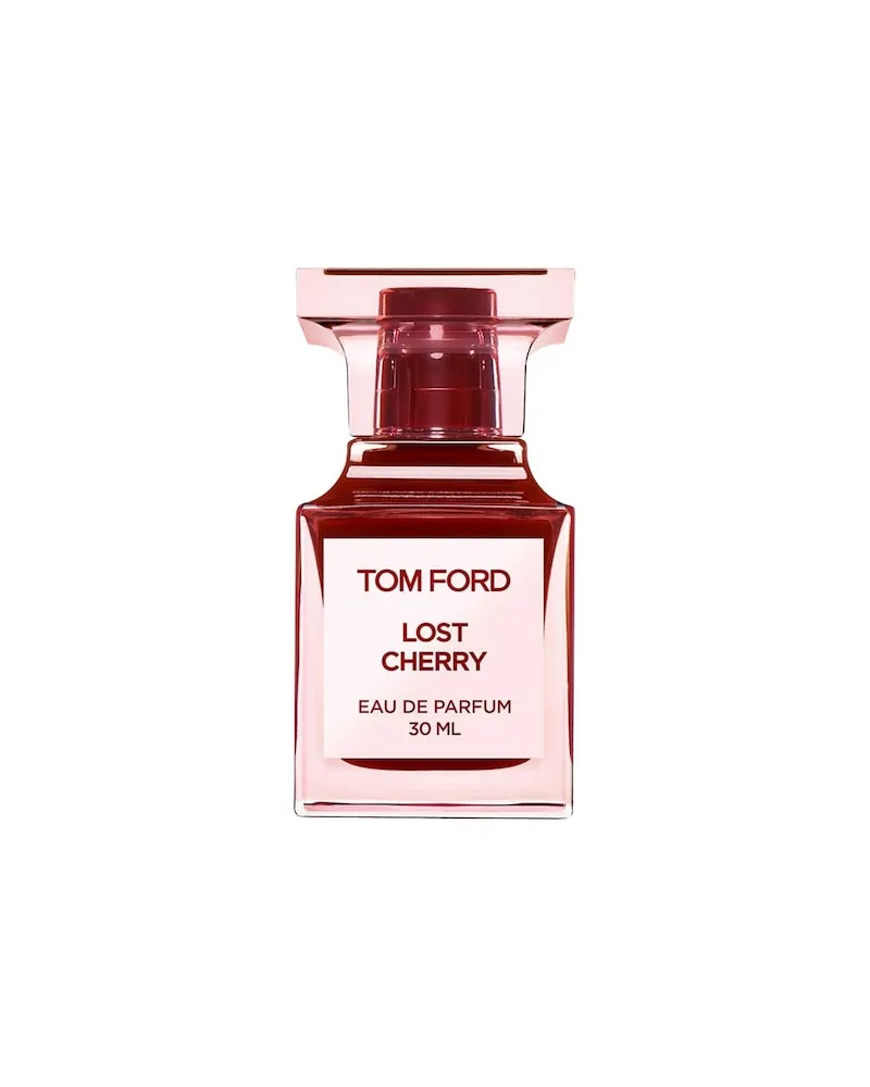 Tom Ford Tom-Ford Fragrance Private-BlendLost CherryEau de Parfum Spray 4.760,00 € / 1 l 