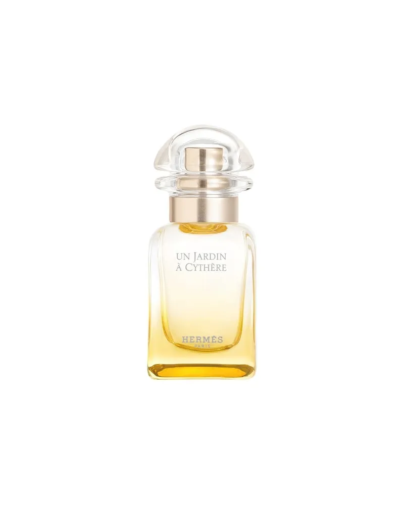 Hermès Hermes Herrenduefte Collection-Parfums-JardinsUn Jardin à CythèreEau de Toilette Spray 882,20 € / 1 l 