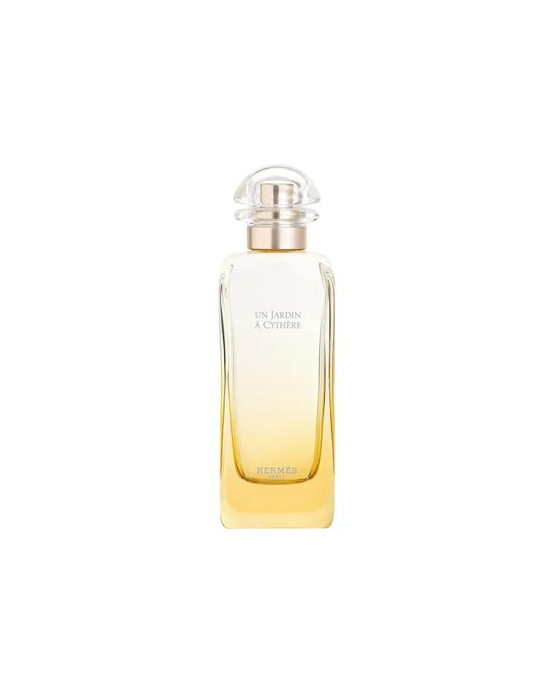 Hermès Hermes Herrenduefte Collection-Parfums-JardinsUn Jardin à CythèreEau de Toilette Spray 886,70 € / 1 l 