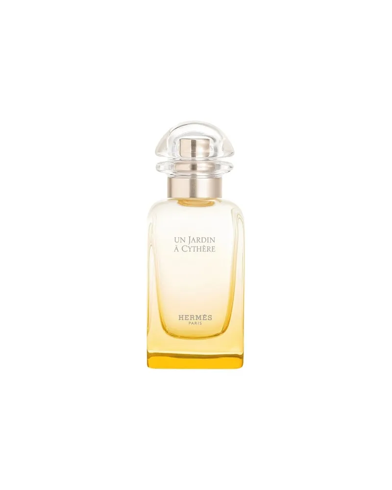 Hermès Hermes Herrenduefte Collection-Parfums-JardinsUn Jardin à CythèreEau de Toilette Spray 882,20 € / 1 l 