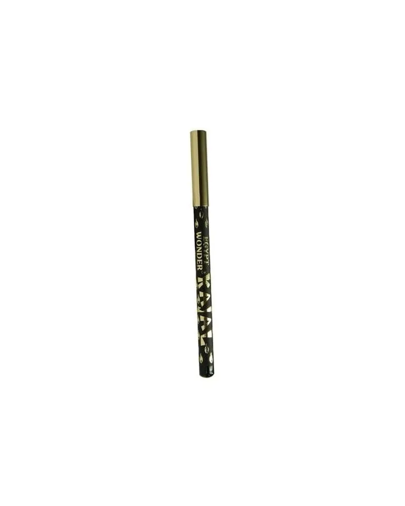 Tana Make-up AugenEgypt Wonder Kajal Black 9,90 
