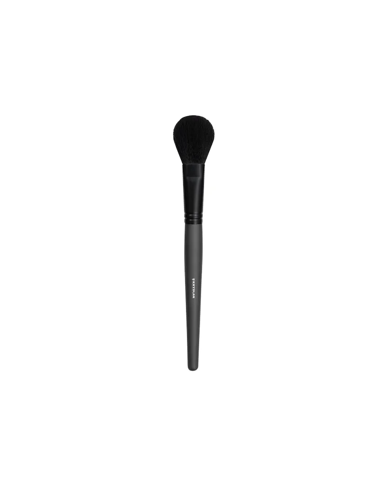 KRYOLAN Teint PuderArtist Powder Brush 2 14,80 